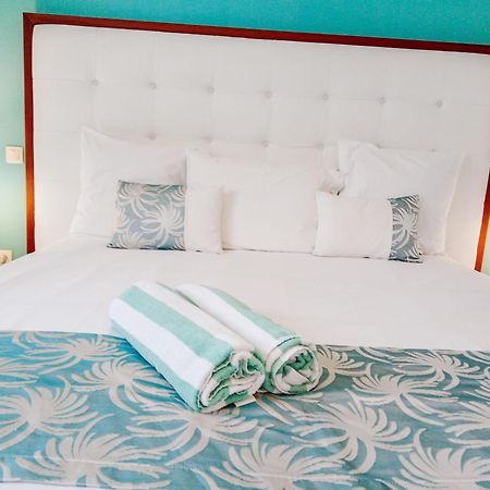 Residence Catalina Apt 3 Grand Case Ngoại thất bức ảnh