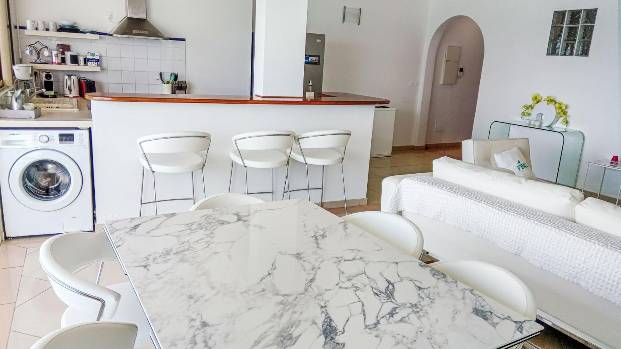 Residence Catalina Apt 3 Grand Case Ngoại thất bức ảnh