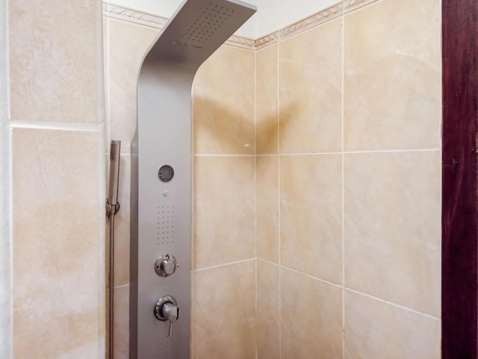 Residence Catalina Apt 3 Grand Case Ngoại thất bức ảnh